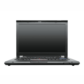 Sewa Laptop LENOVO L420