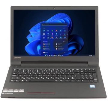 SEWA LAPTOP LENOVO V310