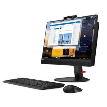 LENOVO Thinkcenter M920z