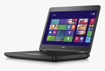 Sewa Laptop DELL 5450