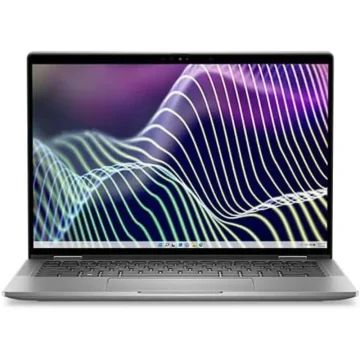 Sewa Laptop DELL 7440
