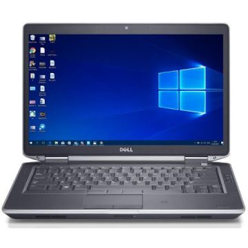 Sewa Laptop DELL 6440