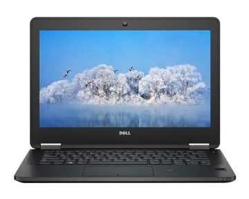 Sewa Laptop DELL 7470