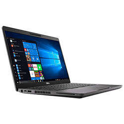 Sewa Laptop DELL 5400
