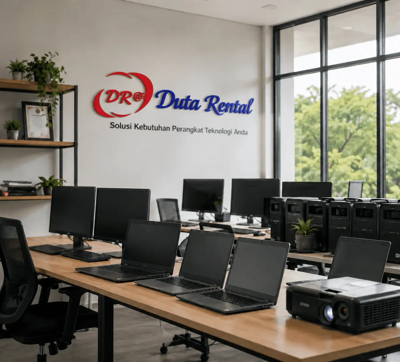 DUTA-RENTAL-IMAGE-HOME