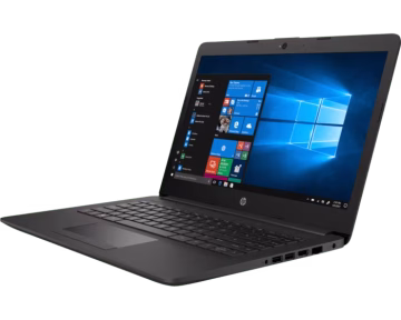 Sewa Laptop HP 240 G7