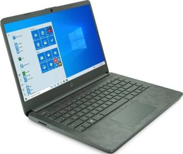 Sewa Laptop HP DQ1088