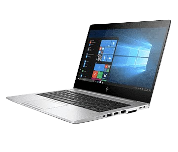 Sewa Laptop HP G440