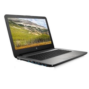 Sewa Laptop HP AM101TX