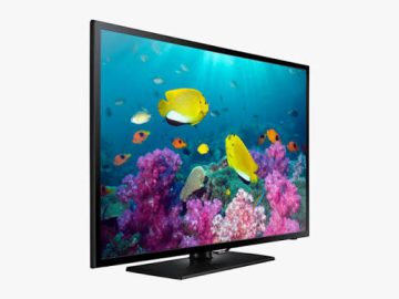 Sewa LED TV 22"