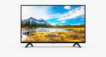 Sewa LED TV 32"