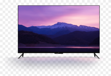 Sewa LED TV 50"