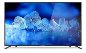 Sewa LED TV 75"