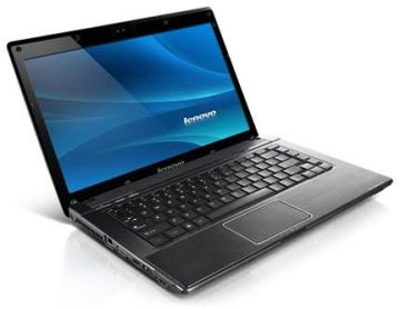 Sewa Laptop LENOVO G470
