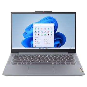 Sewa Laptop Lenovo Slim 3i