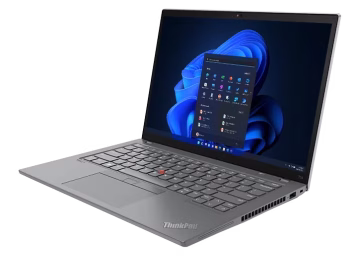 Sewa Laptop Lenovo T14