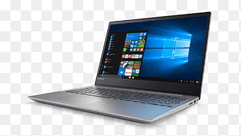 Sewa Laptop LENOVO T420