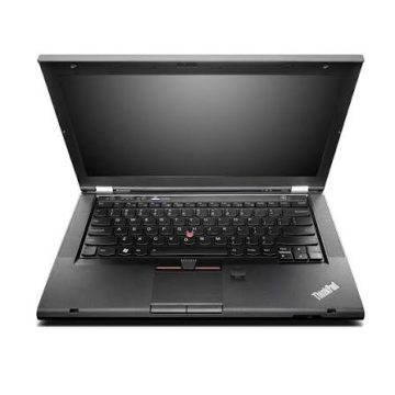 Sewa Laptop Lenovo T430