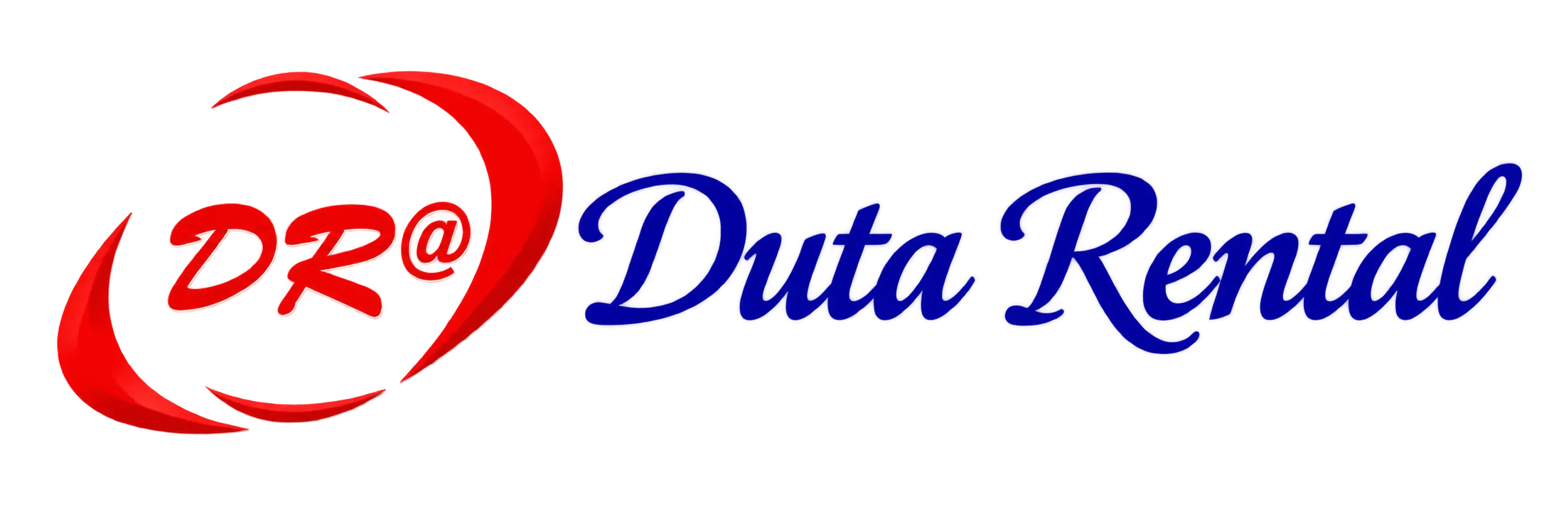 DUTA RENTAL