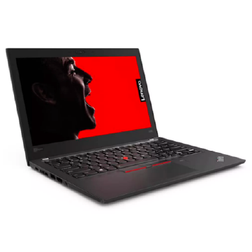 Sewa Laptop Lenovo T480