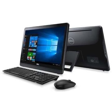 PC All In One DELL