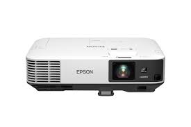 Projector Tanpa Layar 5500 lumens