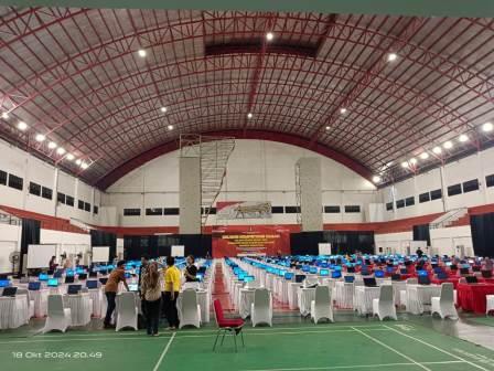 Sewa Laptop 2