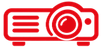Sewa Proyektor