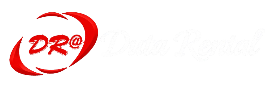 DUTA RENTAL